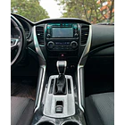 MITSUBISHI MONTERO SPORT 3.0 2019 8