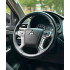 MITSUBISHI MONTERO SPORT 3.0 2019 12