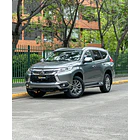 MITSUBISHI MONTERO SPORT 3.0 2019 1