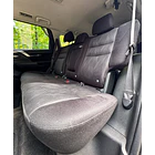 MITSUBISHI MONTERO SPORT 3.0 2019 14