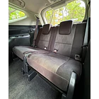 MITSUBISHI MONTERO SPORT 3.0 2019 15