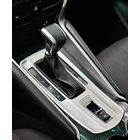 MITSUBISHI MONTERO SPORT 3.0 2019 10