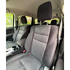 MITSUBISHI MONTERO SPORT 3.0 2019 13