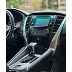 MITSUBISHI MONTERO SPORT 3.0 2019 11