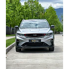 GEELY COOLRAY 1.5 SPORT S 2022 3