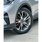 GEELY COOLRAY 1.5 SPORT S 2022 6