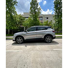 GEELY COOLRAY 1.5 SPORT S 2022 2