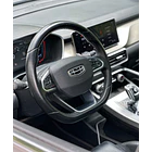 GEELY COOLRAY 1.5 SPORT S 2022 7