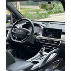 GEELY COOLRAY 1.5 SPORT S 2022 10