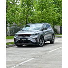 GEELY COOLRAY 1.5 SPORT S 2022 1