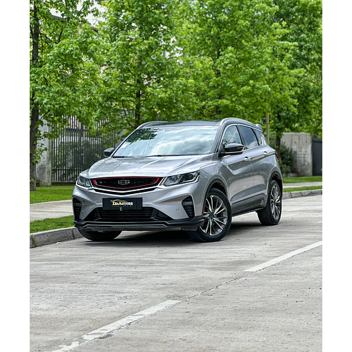 GEELY COOLRAY 1.5 SPORT S 2022