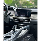 GEELY COOLRAY 1.5 SPORT S 2022 12