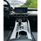 GEELY COOLRAY 1.5 SPORT S 2022 9