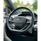 GEELY COOLRAY 1.5 SPORT S 2022 13
