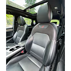 GEELY COOLRAY 1.5 SPORT S 2022 14