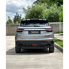 GEELY COOLRAY 1.5 SPORT S 2022 5