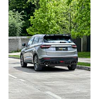 GEELY COOLRAY 1.5 SPORT S 2022 4