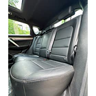 GEELY COOLRAY 1.5 SPORT S 2022 15