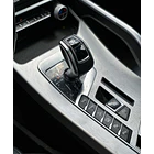 GEELY COOLRAY 1.5 SPORT S 2022 11