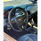 CHEVROLET ONIX 1.4 HB LTZ 2019 6