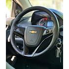 CHEVROLET ONIX 1.4 HB LTZ 2019 12