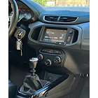CHEVROLET ONIX 1.4 HB LTZ 2019 11