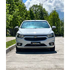 CHEVROLET ONIX 1.4 HB LTZ 2019 3