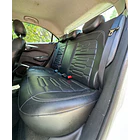 CHEVROLET ONIX 1.4 HB LTZ 2019 14