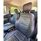 CHEVROLET ONIX 1.4 HB LTZ 2019 13