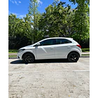 CHEVROLET ONIX 1.4 HB LTZ 2019 2