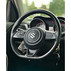 Suzuki Swift Gls 1.2 HB 2018 12