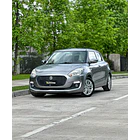 Suzuki Swift Gls 1.2 HB 2018 1