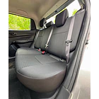 Suzuki Swift Gls 1.2 HB 2018 14