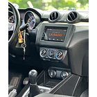 Suzuki Swift Gls 1.2 HB 2018 11