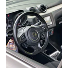 Suzuki Swift Gls 1.2 HB 2018 7