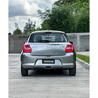 Suzuki Swift Gls 1.2 HB 2018 5