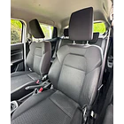 Suzuki Swift Gls 1.2 HB 2018 13