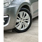 Suzuki Swift Gls 1.2 HB 2018 6