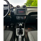 Suzuki Swift Gls 1.2 HB 2018 8