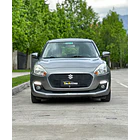 Suzuki Swift Gls 1.2 HB 2018 3