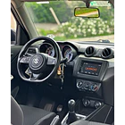 Suzuki Swift Gls 1.2 HB 2018 9