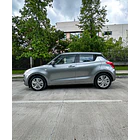 Suzuki Swift Gls 1.2 HB 2018 2