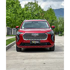 Haval Jolion 1.5T Deluxe At 2021 3