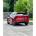 Haval Jolion 1.5T Deluxe At 2021 4