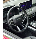 Haval Jolion 1.5T Deluxe At 2021 7