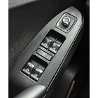 Haval Jolion 1.5T Deluxe At 2021 11