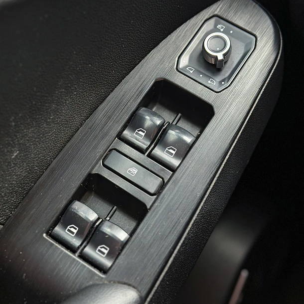 Haval Jolion 1.5T Deluxe At 2021 11
