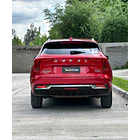 Haval Jolion 1.5T Deluxe At 2021 5