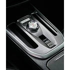 Haval Jolion 1.5T Deluxe At 2021 12