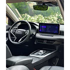 Haval Jolion 1.5T Deluxe At 2021 10